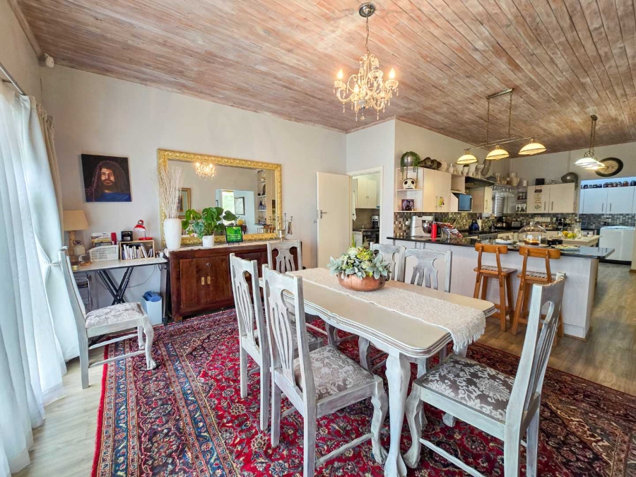 4 Bedroom Property for Sale in Stilbaai Wes Western Cape